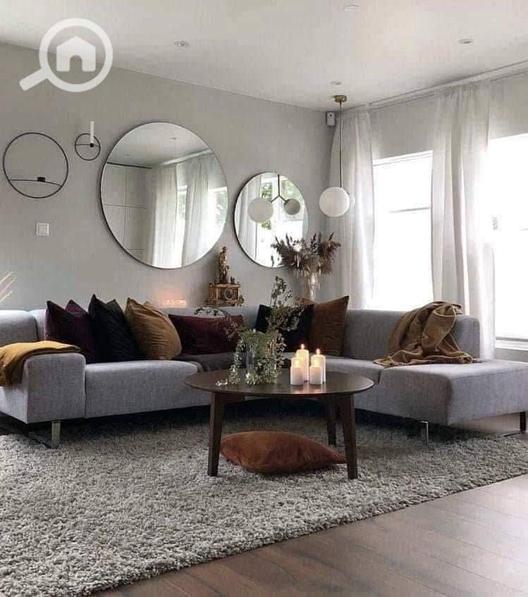 2 592912053_122146459796900439_9091014996032981468_n. jpg