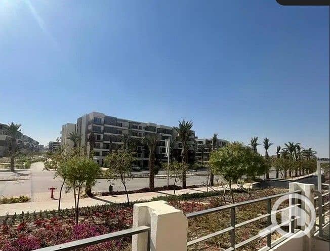 3 Screenshot_15. jpg