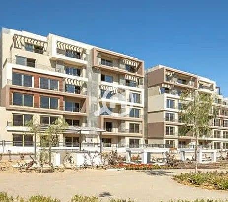 4 Screenshot_14. jpg