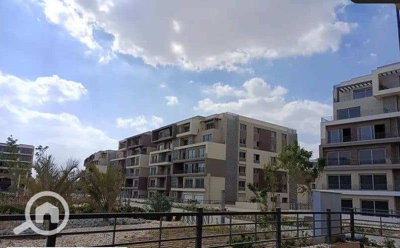 6 Screenshot_12. jpg