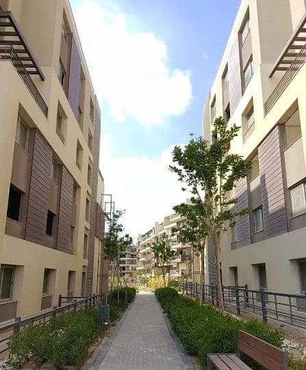 10 Screenshot_8. jpg