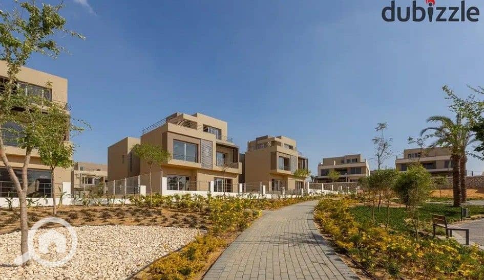 13 Screenshot_5. jpg