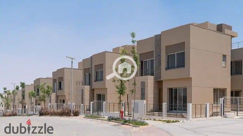 14 Screenshot_4. jpg