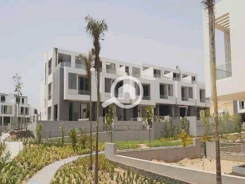 4 WhatsApp Image 2025-12-21 at 1.18. 07 PM. jpeg