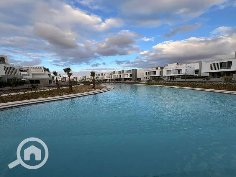 6 WhatsApp Image 2025-12-21 at 1.18. 07 PM2. jpeg