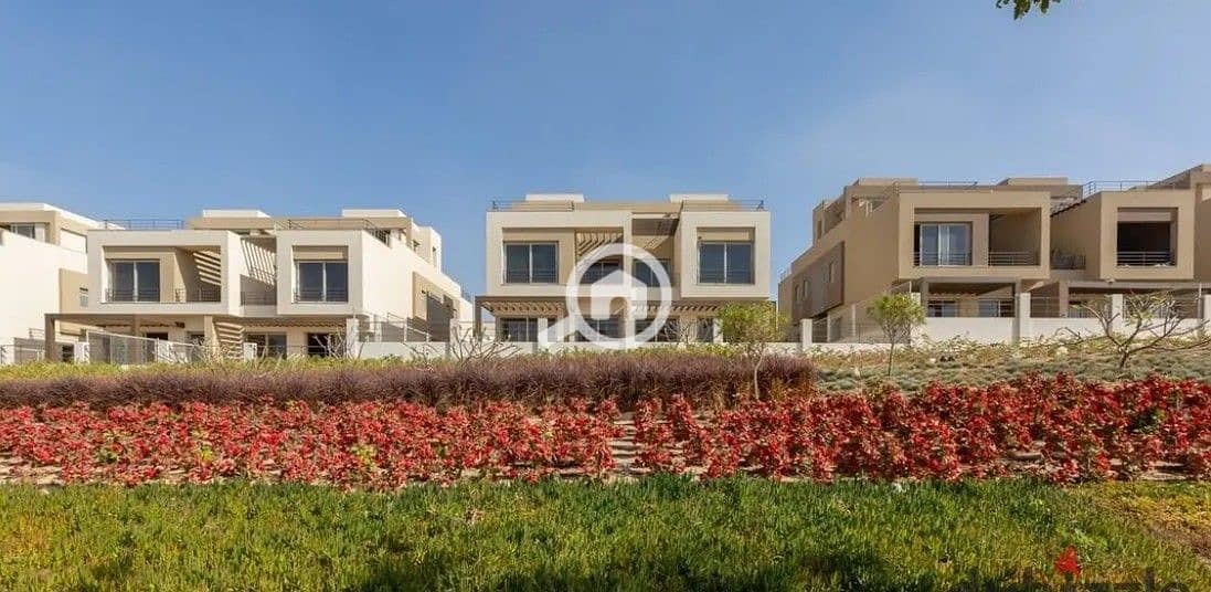 16 Screenshot_2. jpg