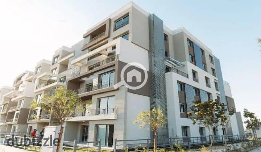 18 Screenshot_11. jpg