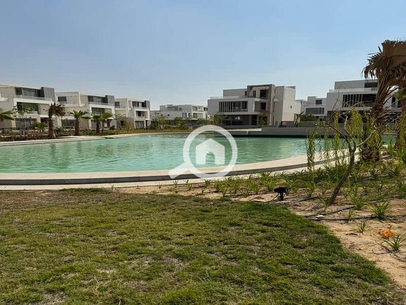 13 WhatsApp Image 2025-12-21 at 1.18. 08 PM6. jpeg