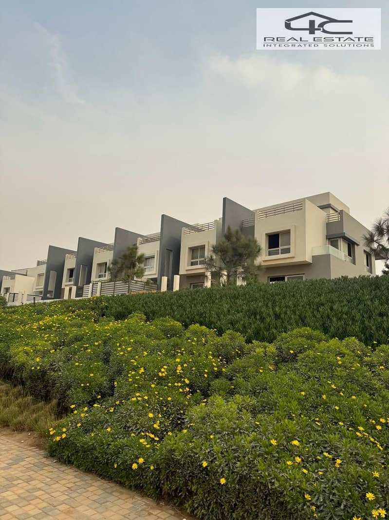 2 WhatsApp Image 2024-02-29 at 2.07. 14 PM (14). jpeg