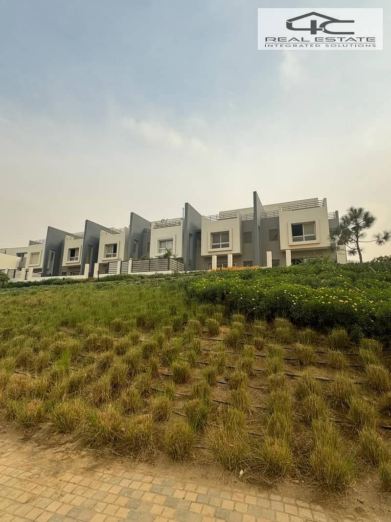 3 WhatsApp Image 2024-02-29 at 2.07. 14 PM (15). jpeg