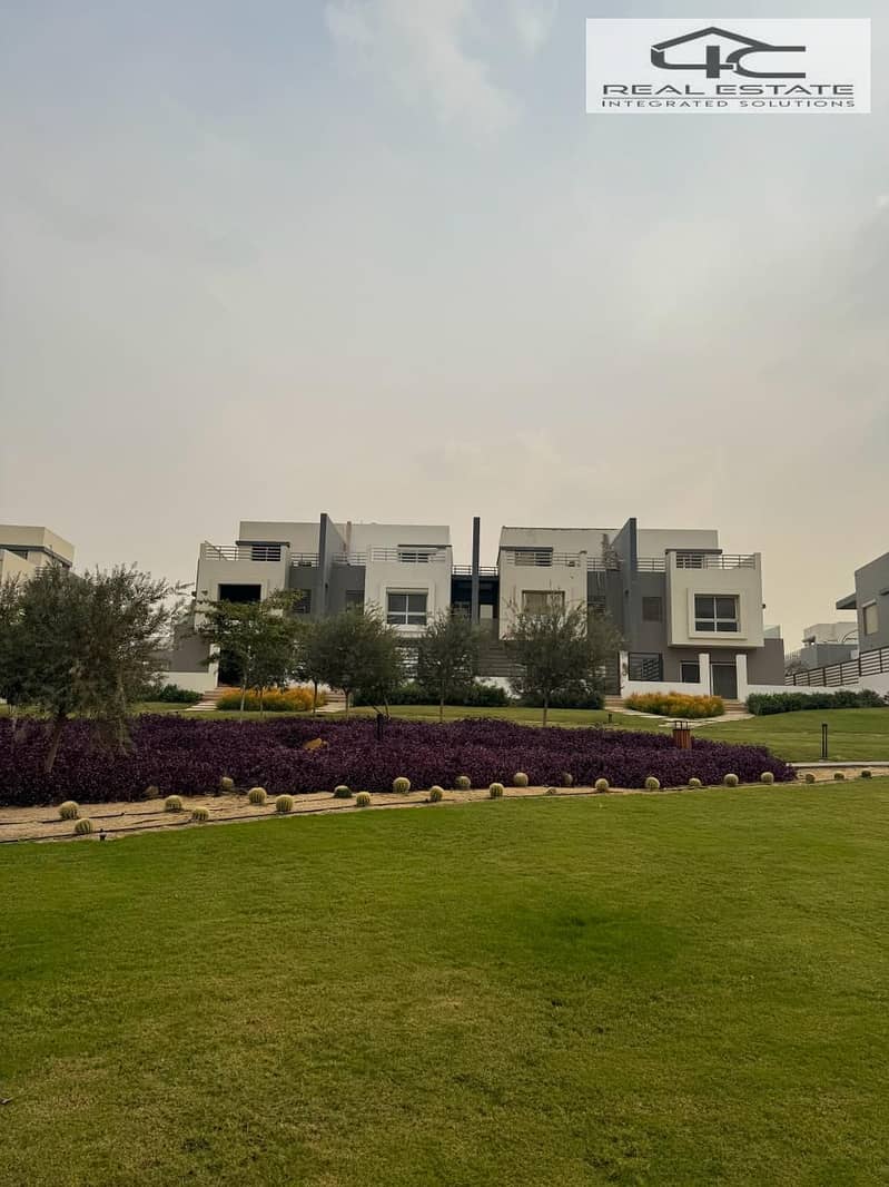 4 WhatsApp Image 2024-02-29 at 2.07. 14 PM (17). jpeg