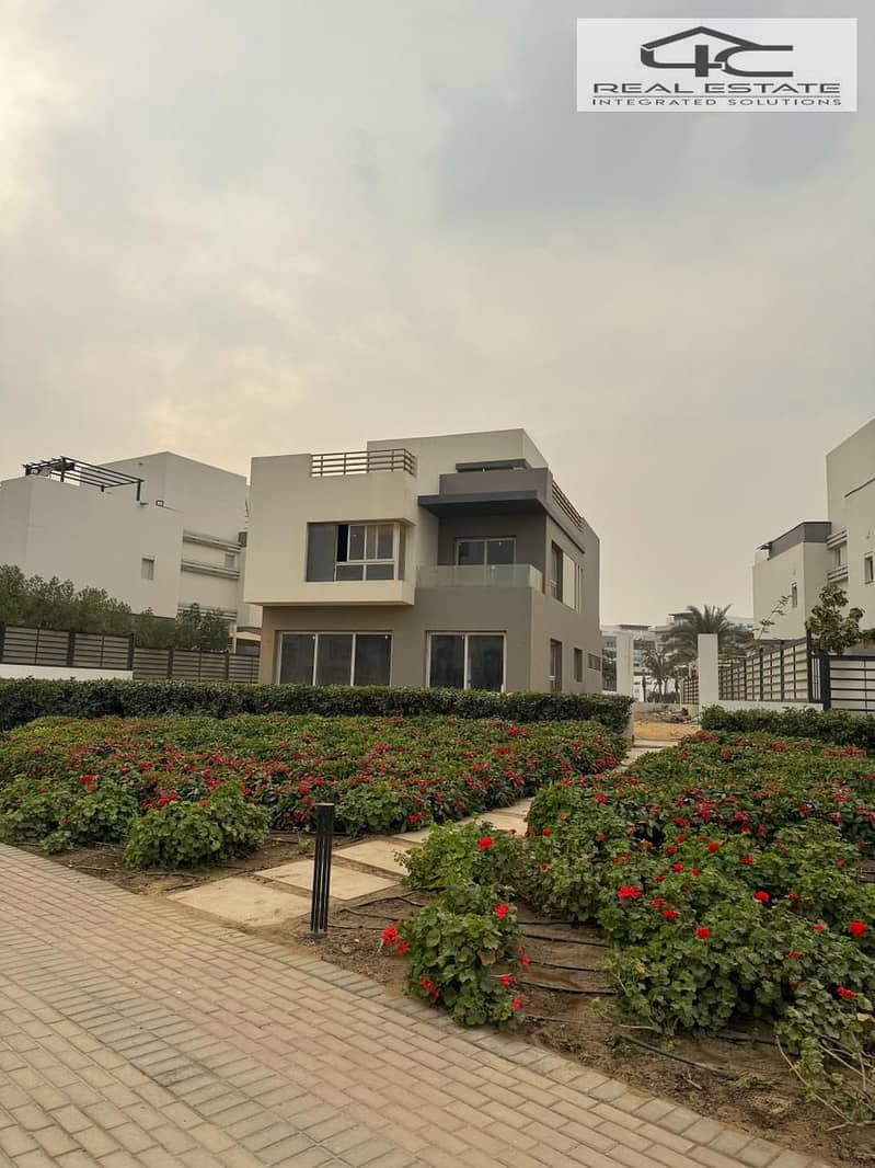 6 WhatsApp Image 2024-02-29 at 2.07. 14 PM (20). jpeg