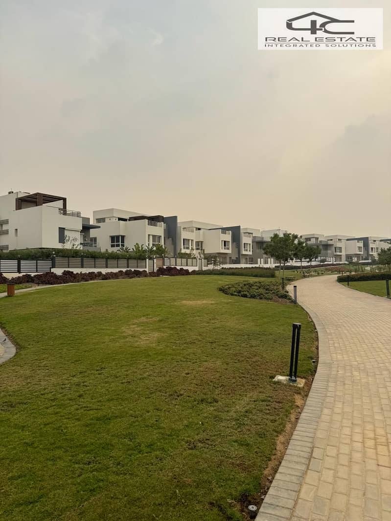 7 WhatsApp Image 2024-02-29 at 2.07. 14 PM (21). jpeg