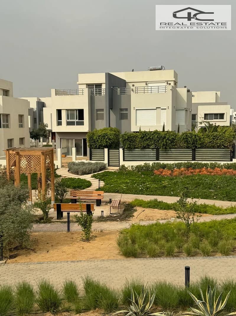 8 WhatsApp Image 2024-02-29 at 2.06. 32 PM (12). jpeg