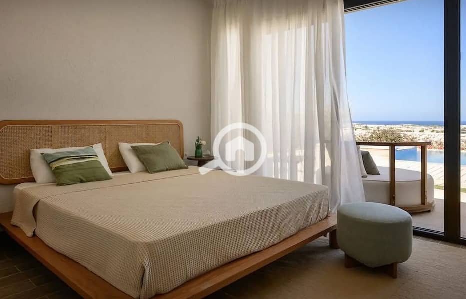 2 7567287-b0a8fo_1400x900. jpg