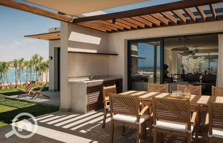 5 7567287-6fcf4o_1400x900. jpg