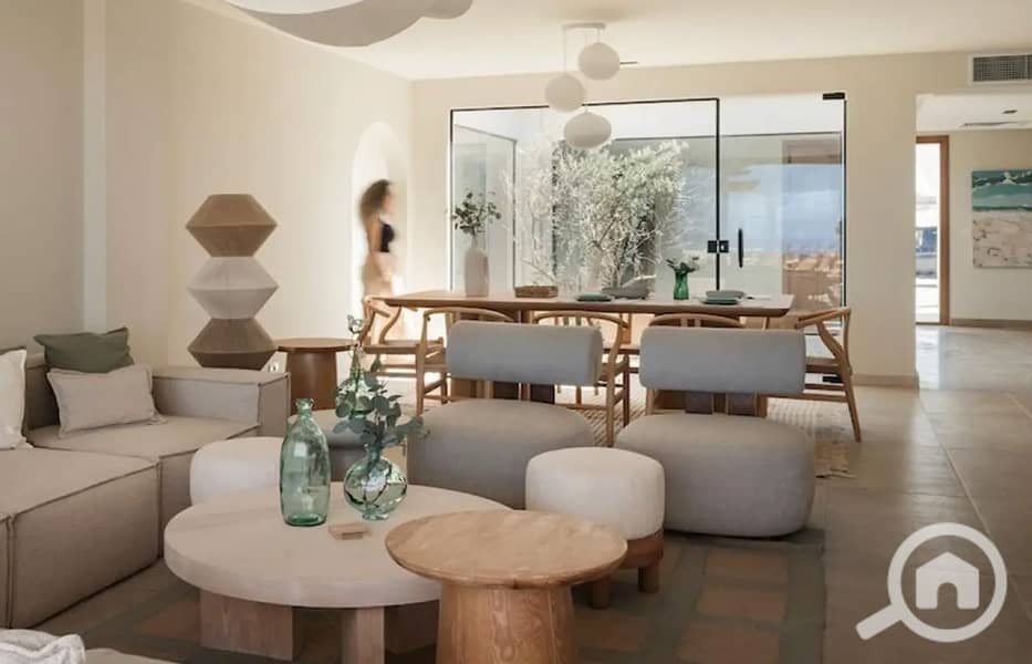 6 7567287-92390o_1400x900. jpg