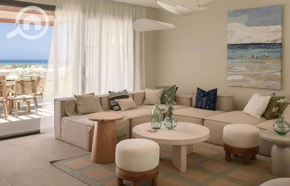 8 7567287-03b76o_1400x900. jpg