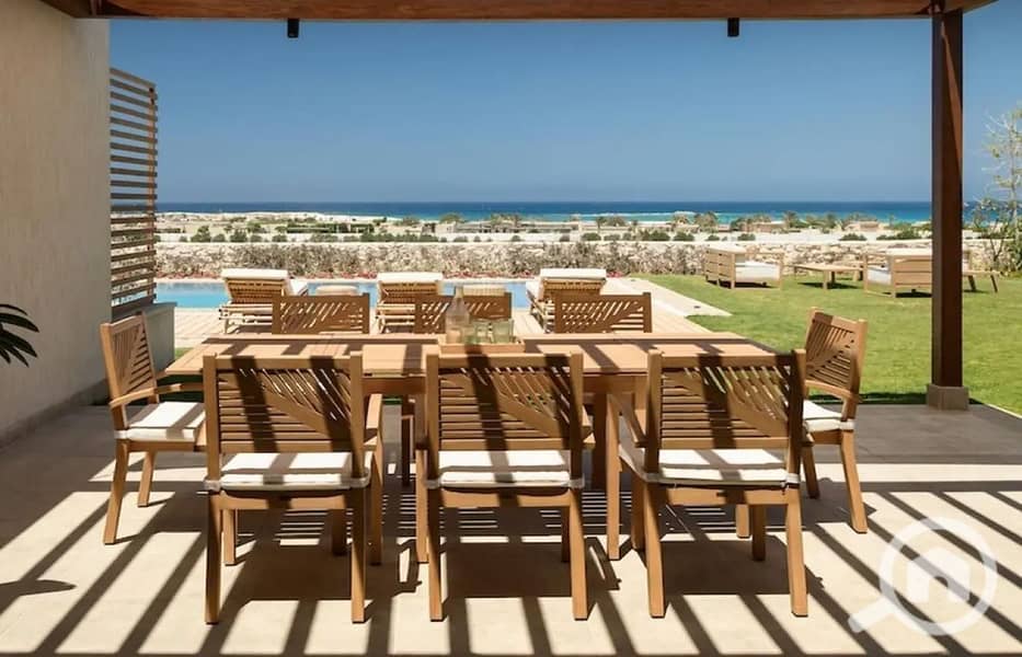 9 7567287-7df8do_1400x900. jpg