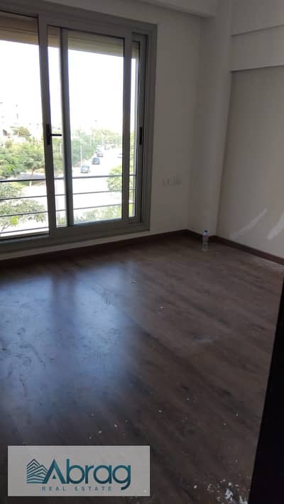 شقة 2 غرفة نوم للايجار في 6 أكتوبر، الجيزة - WhatsApp Image 2025-12-18 at 4.31. 02 PM (5). jpeg