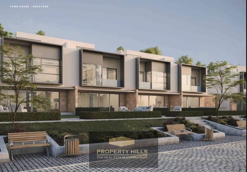 5 1fcd7005-d50c-477f-b7ca-97c1ab05a470. jpeg