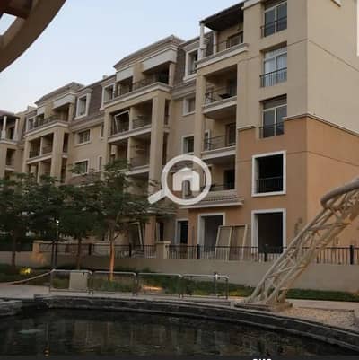 فلیٹ 3 غرف نوم للبيع في مدينة المستقبل، القاهرة - Screenshot_17. jpg