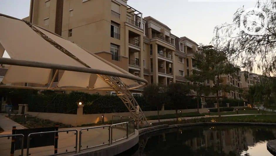 2 Screenshot_21. jpg