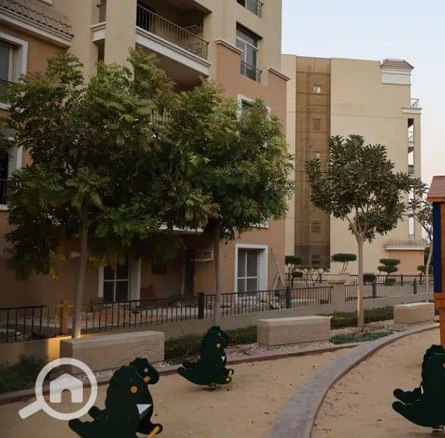 4 Screenshot_19. jpg