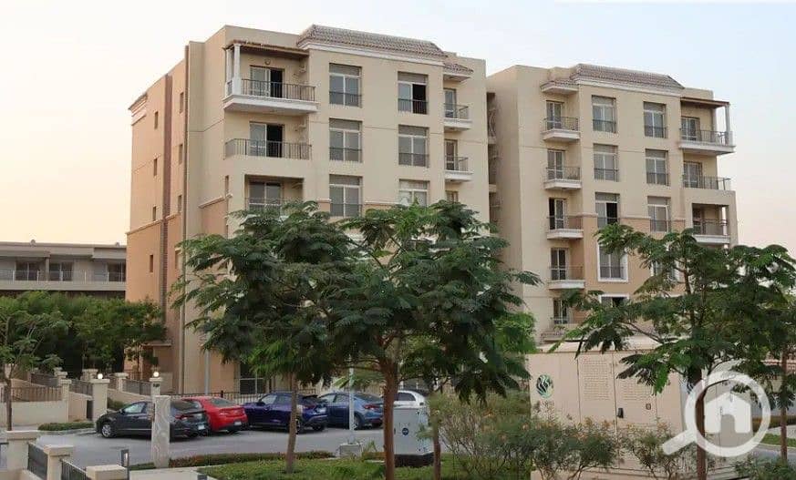 5 Screenshot_13. jpg