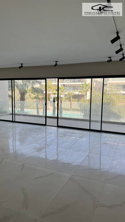 فلیٹ 3 غرف نوم للايجار في القاهرة الجديدة، القاهرة - WhatsApp Image 2025-12-22 at 5.03. 49 AM. jpeg