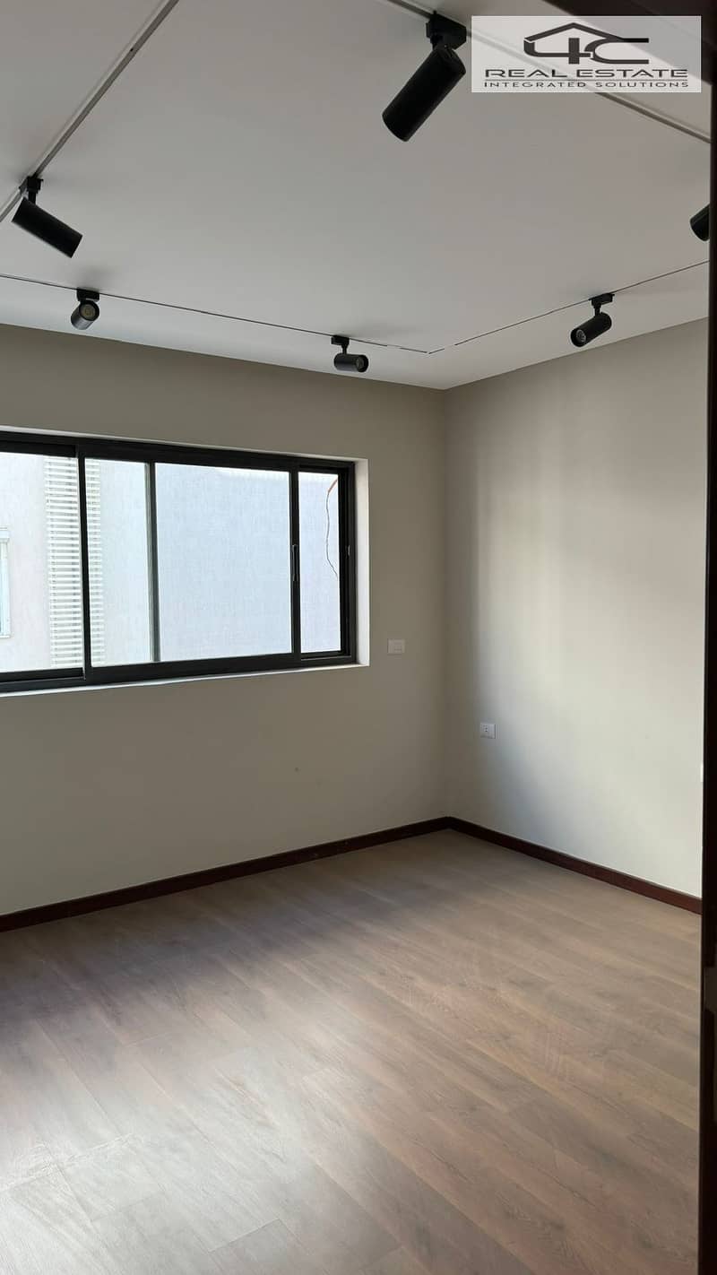 2 WhatsApp Image 2025-12-22 at 5.03. 50 AM (2). jpeg