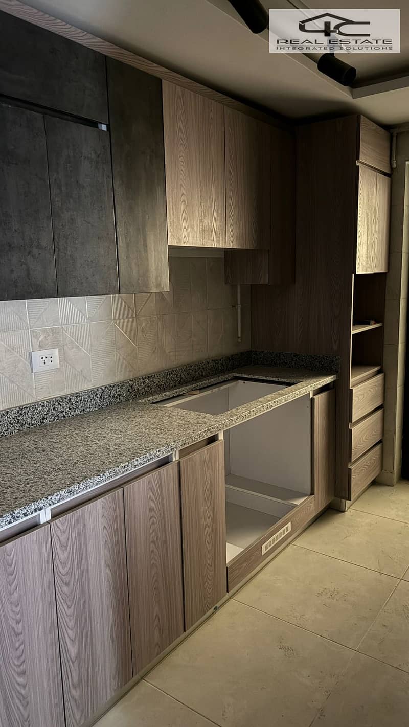 5 WhatsApp Image 2025-12-22 at 5.03. 51 AM (1). jpeg