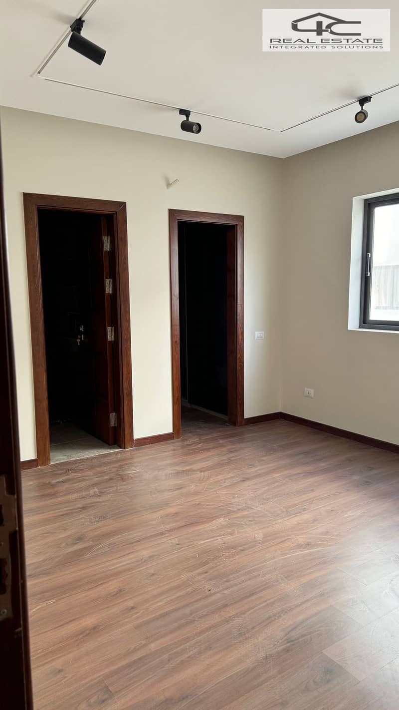 6 WhatsApp Image 2025-12-22 at 5.03. 55 AM. jpeg