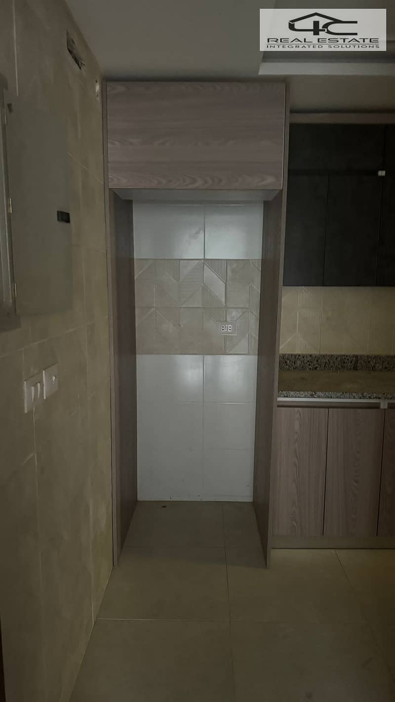 9 WhatsApp Image 2025-12-22 at 5.03. 52 AM. jpeg