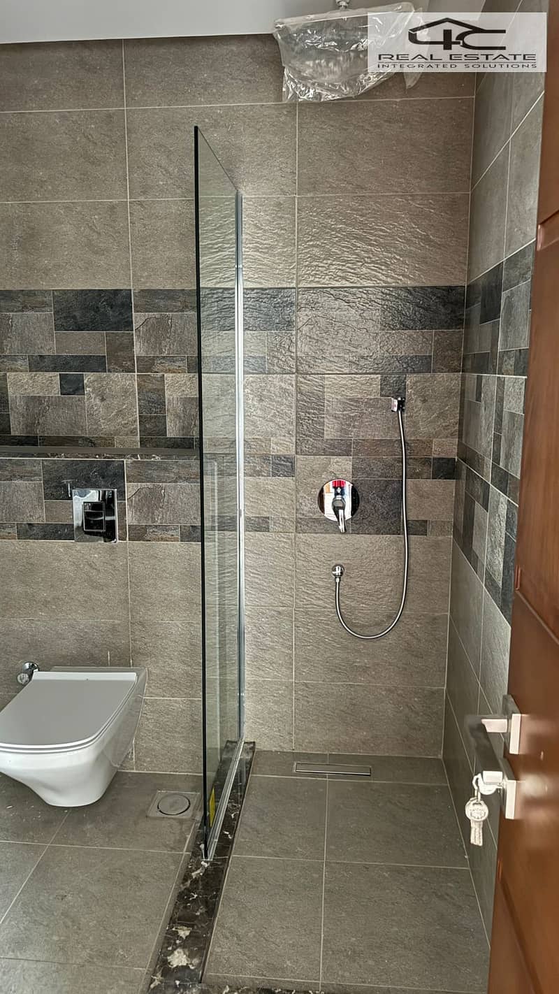 12 WhatsApp Image 2025-12-22 at 5.03. 56 AM (1). jpeg