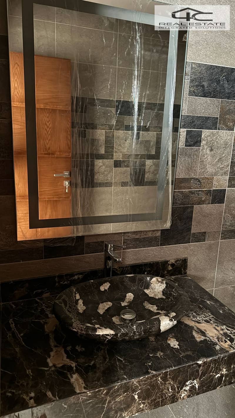 13 WhatsApp Image 2025-12-22 at 5.03. 56 AM. jpeg