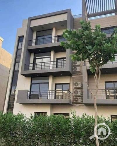 3 Bedroom Flat for Sale in New Cairo, Cairo - Screenshot_10. jpg