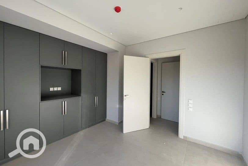 10 Screenshot_41. jpg