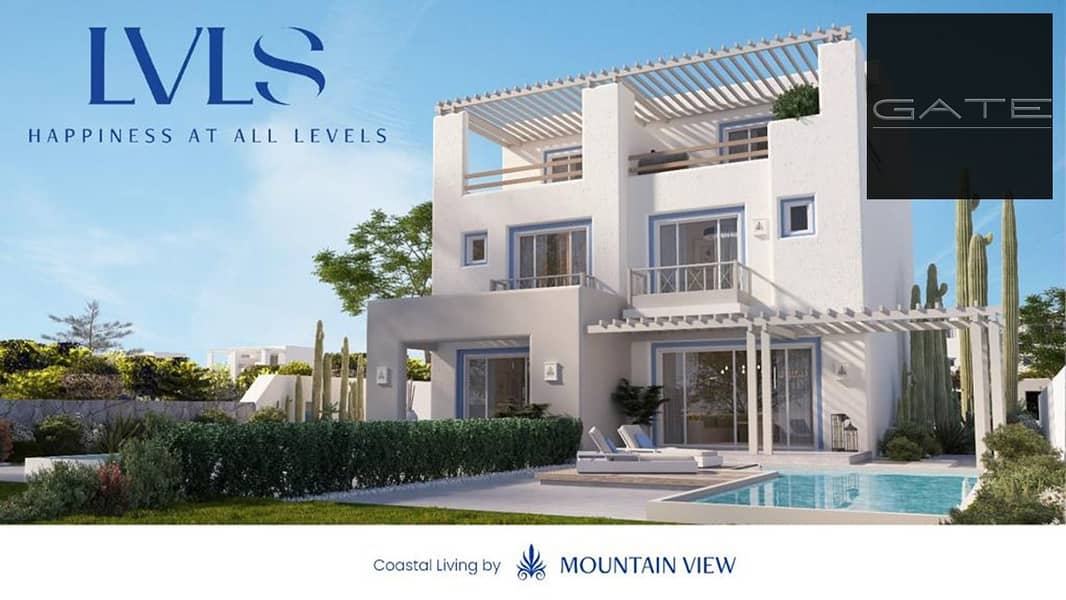 5 WhatsApp Image 2024-08-15 at 4.23. 08 PM (1). jpeg