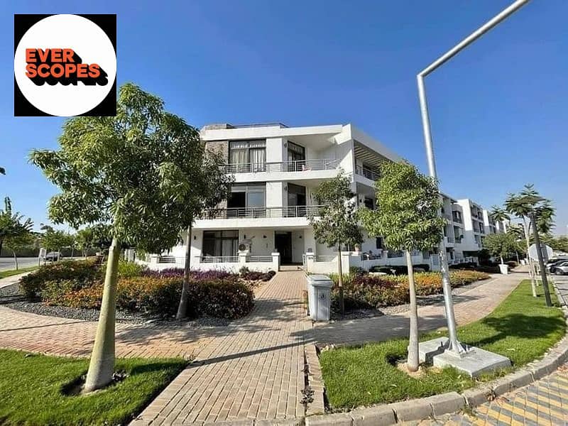 422909658_1568414073698979_4466688954647381108_n. jpg 422909658_1568414073698979_4466688954647381108_n. jpg