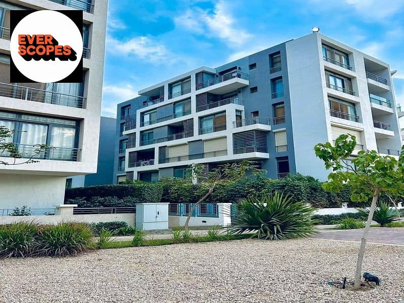 4 424674753_406027611995708_3259016736355587415_n. jpg