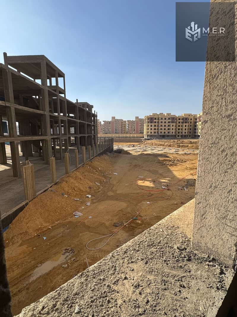 IMG_4043. jpeg IMG_4043. jpeg