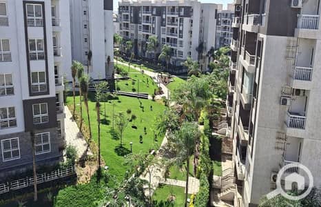 فلیٹ 3 غرف نوم للايجار في مدينتي، القاهرة - f5d2efb0-2e91-46af-bcd0-b851e1c5779f. jpg