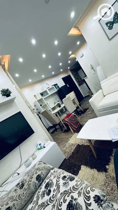 Studio for Rent in Madinaty, Cairo - WhatsApp Image 2025-12-22 at 3.05. 31 PM. jpeg