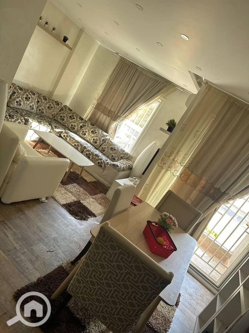 2 WhatsApp Image 2025-12-22 at 3.05. 13 PM. jpeg