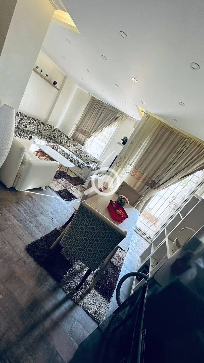 3 WhatsApp Image 2025-12-22 at 3.05. 02 PM. jpeg