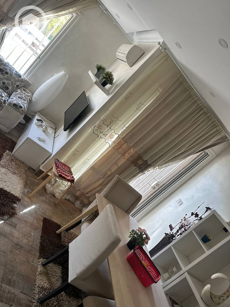 4 WhatsApp Image 2025-12-22 at 3.05. 10 PM. jpeg