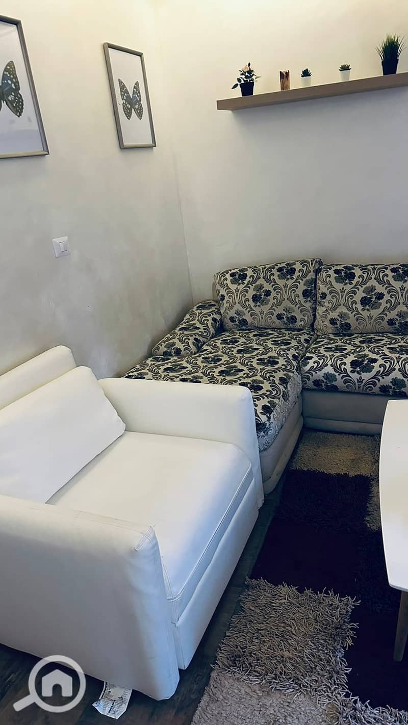 5 WhatsApp Image 2025-12-22 at 3.05. 39 PM. jpeg