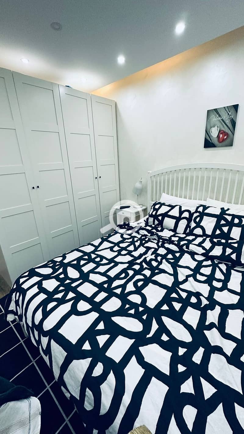 6 WhatsApp Image 2025-12-22 at 3.05. 38 PM. jpeg