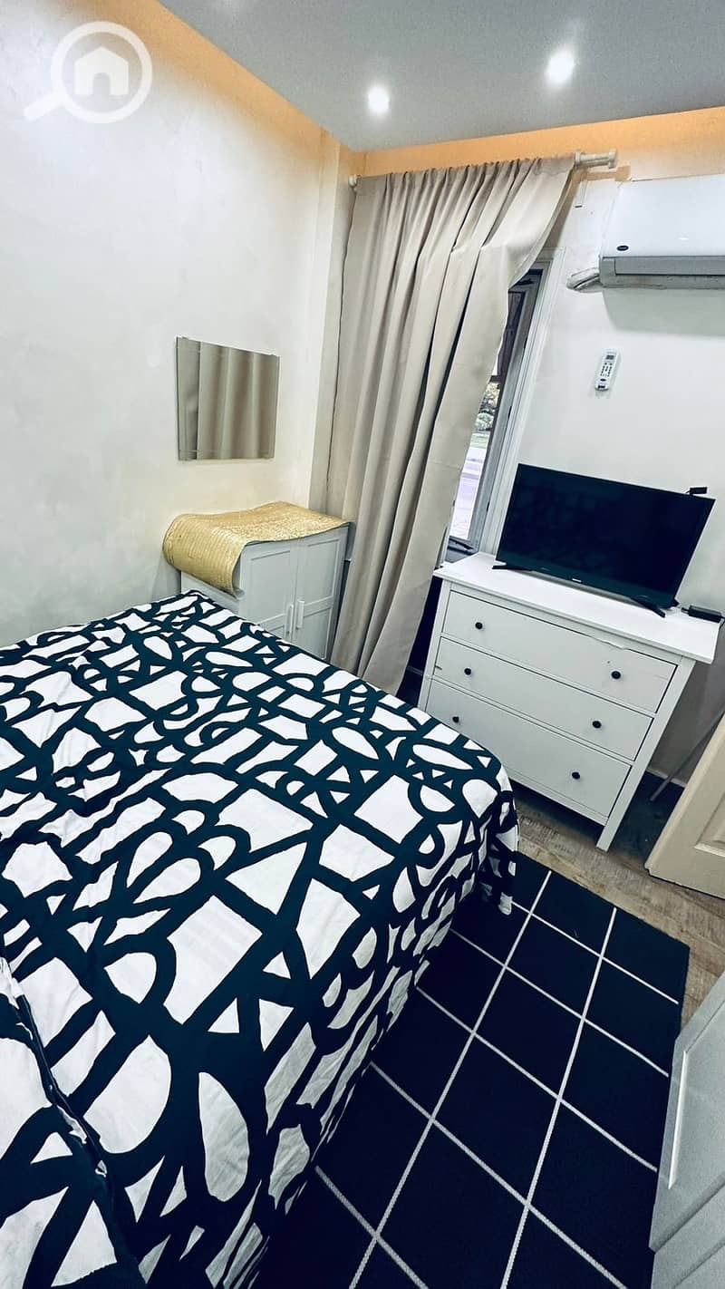 7 WhatsApp Image 2025-12-22 at 3.05. 36 PM. jpeg